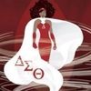 crimsonace02